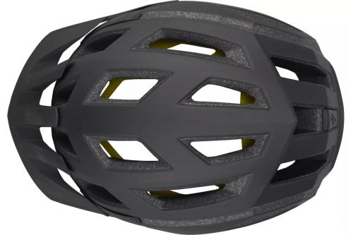 Kask rowerowy Specialized Tactic III