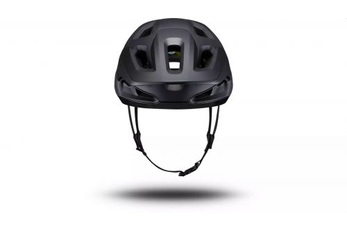 Kask rowerowy Specialized Tactic 4