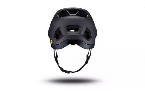 Kask rowerowy Specialized Tactic 4