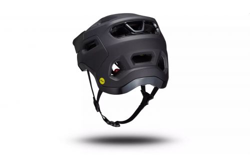 Kask rowerowy Specialized Tactic 4