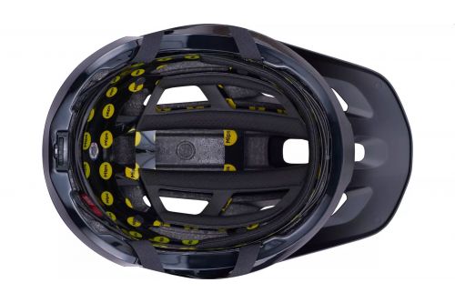 Kask rowerowy Specialized Tactic 4