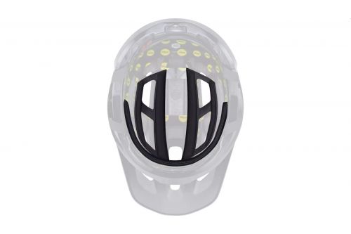 Kask rowerowy Specialized Tactic 4