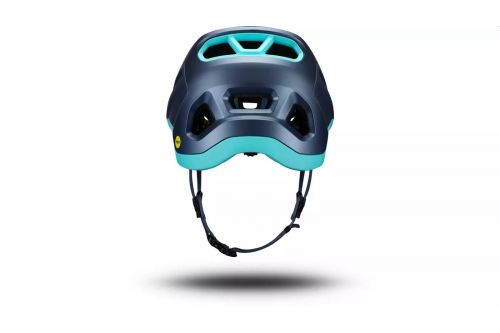 Kask rowerowy Specialized Tactic 4