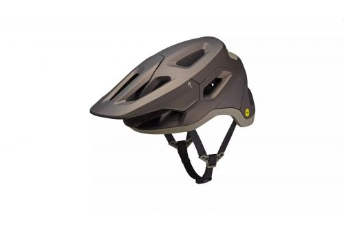 Kask rowerowy Specialized Tactic 4