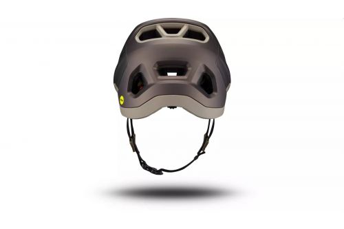 Kask rowerowy Specialized Tactic 4