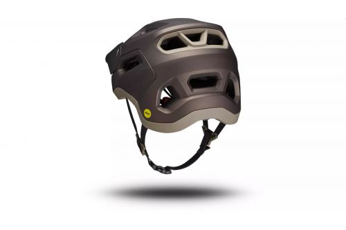 Kask rowerowy Specialized Tactic 4