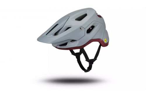 Kask rowerowy Specialized Tactic 4