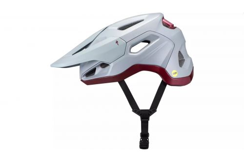 Kask rowerowy Specialized Tactic 4