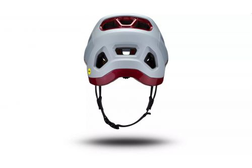 Kask rowerowy Specialized Tactic 4