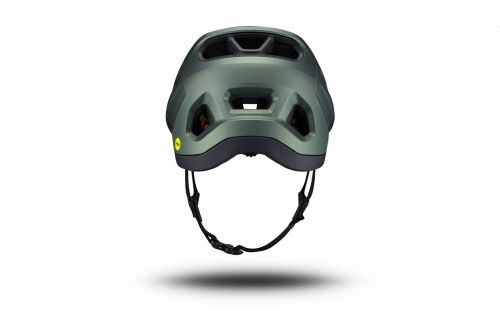 Kask rowerowy Specialized Tactic 4
