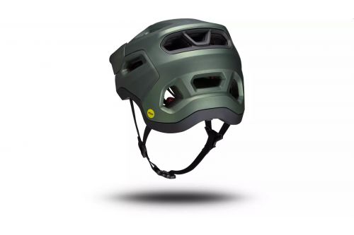 Kask rowerowy Specialized Tactic 4