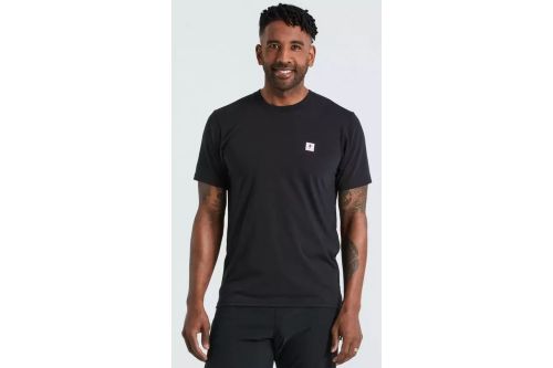 Koszulka Specialized Men's Short Sleeve Tee—Altered Edition