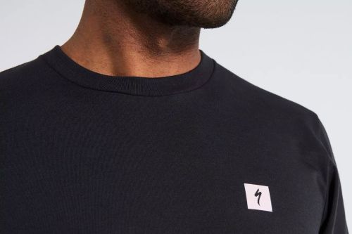Koszulka Specialized Men's Short Sleeve Tee—Altered Edition