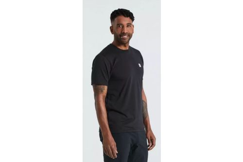 Koszulka Specialized Men's Short Sleeve Tee—Altered Edition