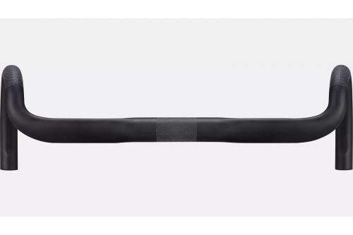 Kierownica szosowa Specialized ROVAL Terra RD