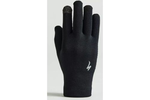 Rękawice Specialized Thermal Knit Gloves