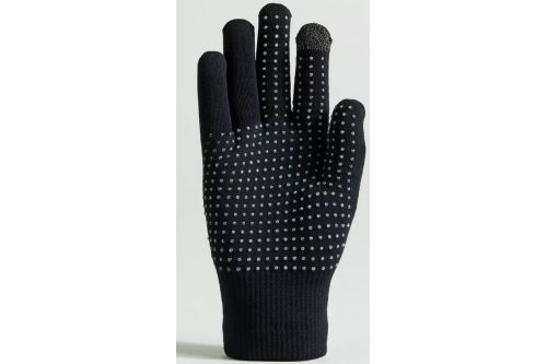 Rękawice Specialized Thermal Knit Gloves