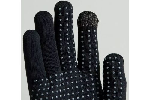 Rękawice Specialized Thermal Knit Gloves