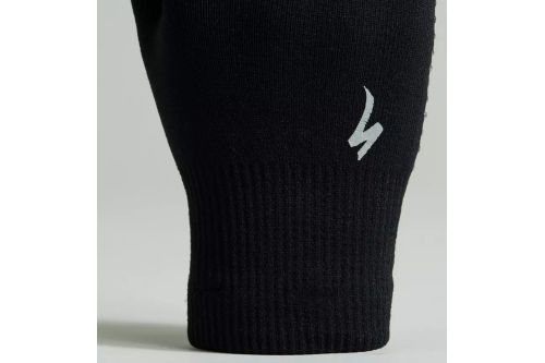 Rękawice Specialized Thermal Knit Gloves