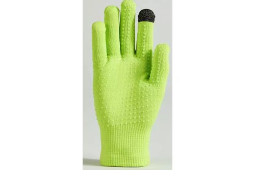 Rękawice Specialized Thermal Knit Gloves
