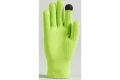 Rękawice Specialized Thermal Knit Gloves