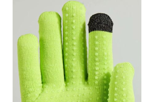 Rękawice Specialized Thermal Knit Gloves