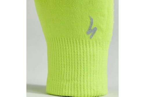 Rękawice Specialized Thermal Knit Gloves