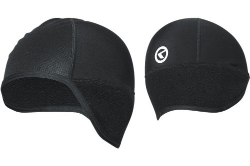 Termoczapka pod kask KLS Windblocker