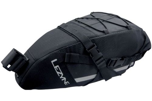 Torba podsiodłowa Lezyne XL Caddy - 7,5L