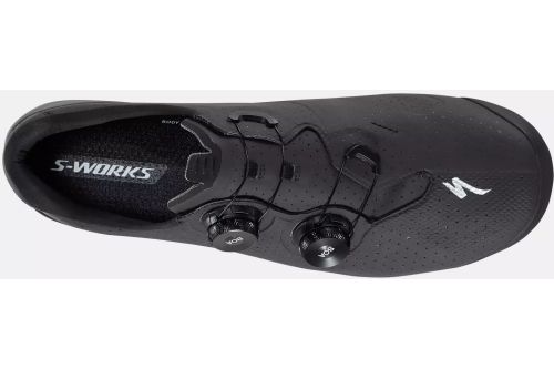 Buty rowerowe Specialized S-Works Torch