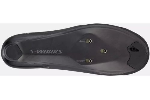 Buty rowerowe Specialized S-Works Torch