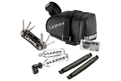 Giant Gateway czarny koszyk bidonu