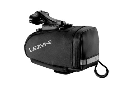 Giant Gateway czarny koszyk bidonu