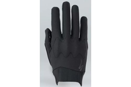 Rękawice Specialized Men's Trail D3O Gloves