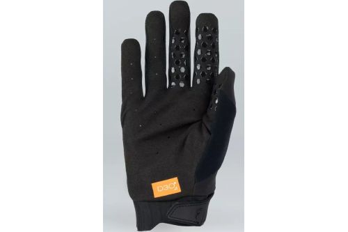 Rękawice Specialized Men's Trail D3O Gloves