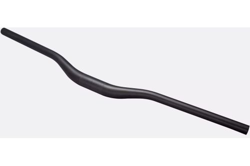 Kierownica karbonowa Specialized Traverse SL 35mm