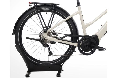 Rower elektryczny Specialized Turbo Vado 3.0 ST + GRATIS