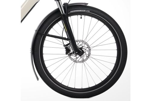 Rower elektryczny Specialized Turbo Vado 3.0 ST + GRATIS