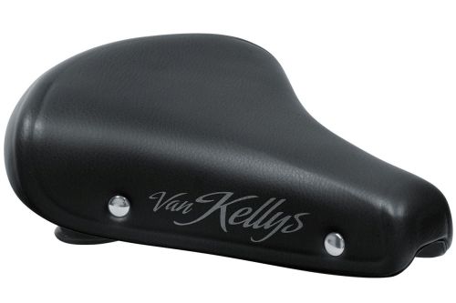 Siodło rowerowe KLS Van Kellys