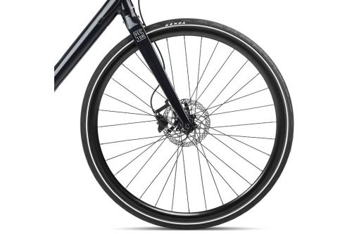 Rower miejski fitness Orbea Vector 20