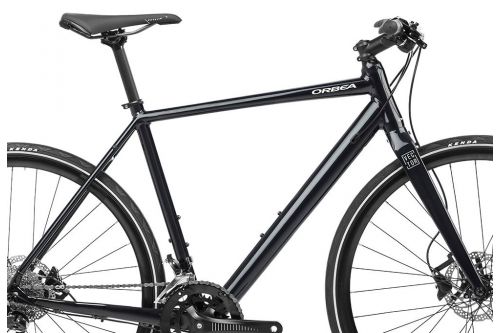 Rower miejski fitness Orbea Vector 20