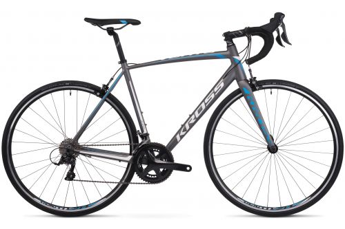 Rower szosowy Kross Vento 3.0 2020 - Ostatnie sztuki