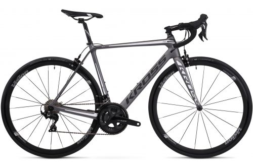 Rower szosowy Kross Vento 7.0 2020