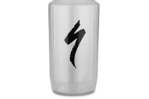 Bidon Specialized Purist HydroFlo WaterGate (23oz)