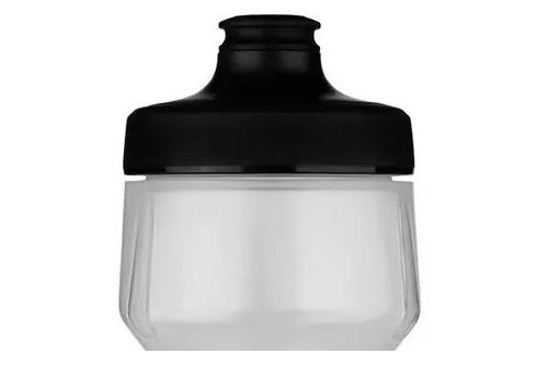 Bidon Specialized Purist HydroFlo WaterGate (23oz)