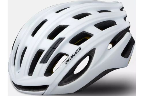 Kask Specialized Propero 3 ANGi Mips