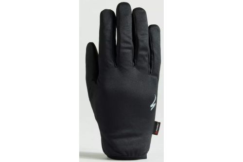 Rękawice Specialized Waterproof Gloves