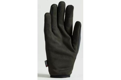 Rękawice Specialized Waterproof Gloves