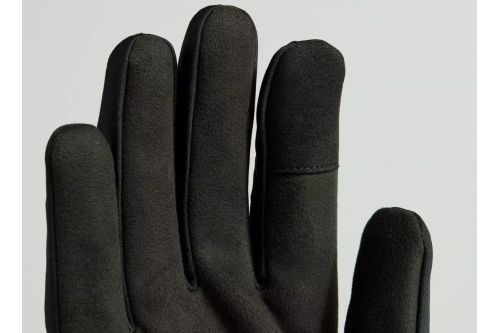 Rękawice Specialized Waterproof Gloves