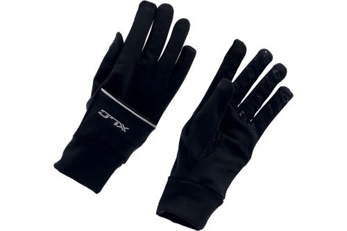 Rękawiczki rowerowe XLC All Weather CG-L16